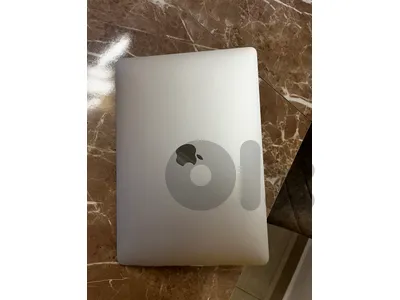 Macbook m1 air