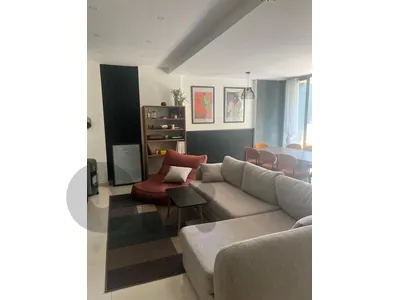 Furnished Apartment for sale in hboub Jbeil