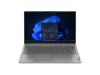 NEW Lenovo V15 G4, i7, 16GB RAM - SEALED IN BOX