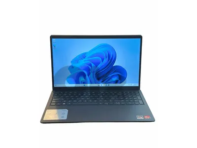 Dell

Dell Inspiron 15 3535 Ryzen 7 7730U 15.6-Inch Touchscreen Laptop (New)