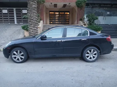 Infiniti.  g35. .V6. . 2003. .