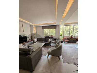 Prime Location Apartment for Sale in Biyada Cornet Chehwan