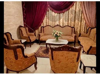 salon style zein