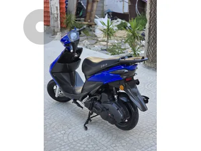 موتسيك v جابر