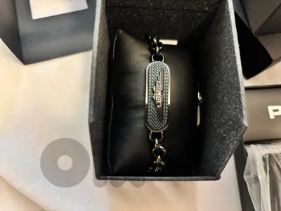 Police Men’s Gift Set