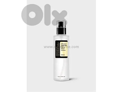 COSRX Snail Mucin Repair Essence 96% 100ml