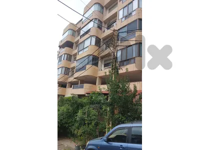 Furnished Apparment for Rent in Dbayeh