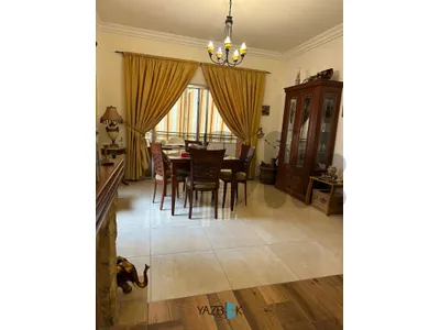 Furnished Apartment in Sarba REF#86999523TB شقة مفروشة في صربا