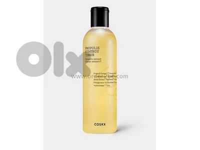 COSRX Full Fit Propolis Synergy Toner 150ml