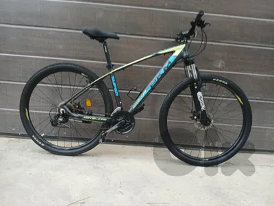 PKM 29