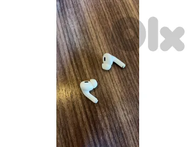 airpods pro 1 left and right