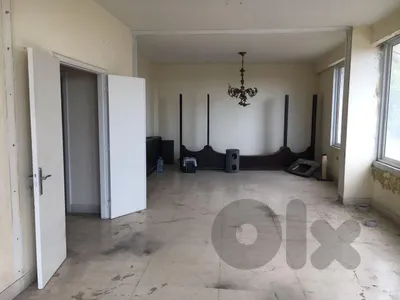 Apartment for sale in medawar beirut
