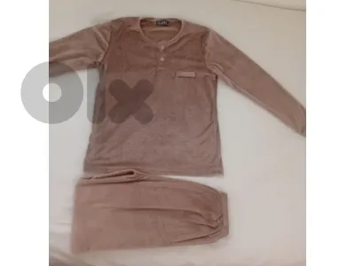 Men Pyjama