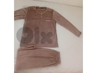 Men Pyjama