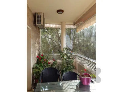nylon outdoor curtain برادي نيلون