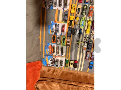 Special Hot Wheels for sale Special Hot Wheels for sale