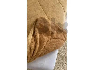 حرام وكوفرلي شتوي