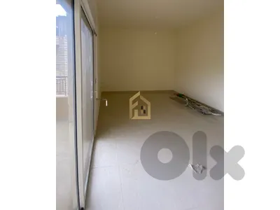 Apartment for sale in Ajaltoun GH409 شقة دوبلكس للبيع في عجلتون