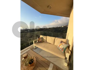 outdoor furniture