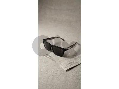 pull&bear sunglasses