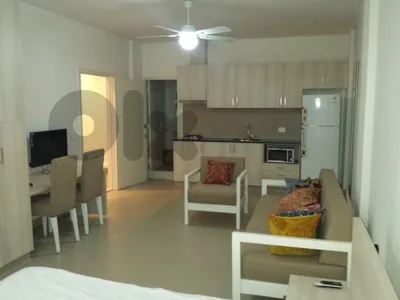First-class studio for rent at Sassine Ashrafieh