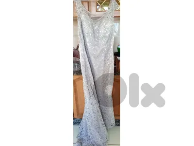 dress for wedding occasion