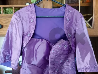dress for wedding