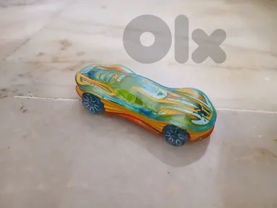 بيروت بيروت