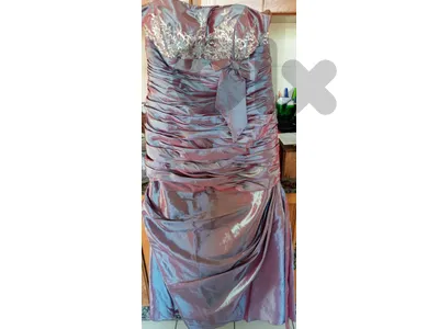 dress for wedding