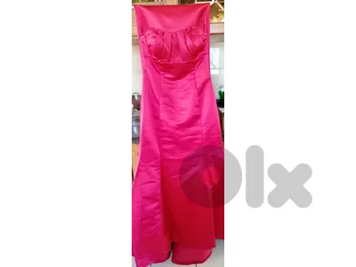 dress for wedding