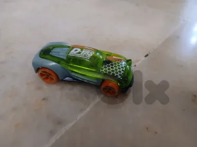 بيروت