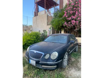Kia Oprius 2009 1700$