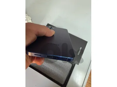 samsung s25 plus