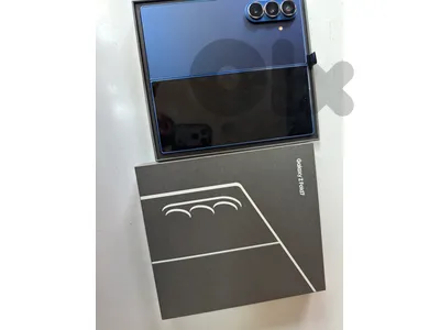 samsung fold 7