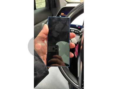 samsung fold 7