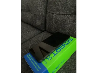 selling inifinix for 60$