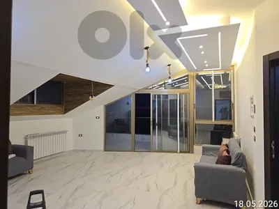 small apartment for rent archane small apartment for rent archane