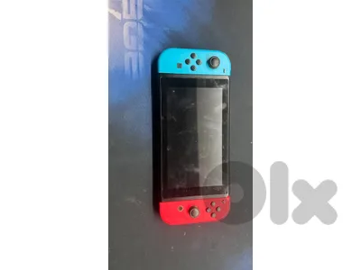 nintendo bundle