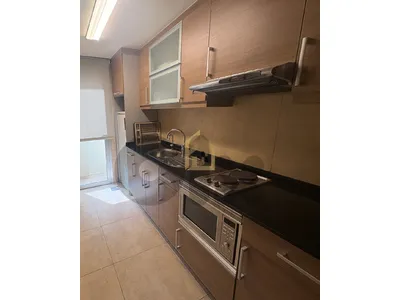 Studio for rent in Rawche HN354 استوديو للإيجار في روشي