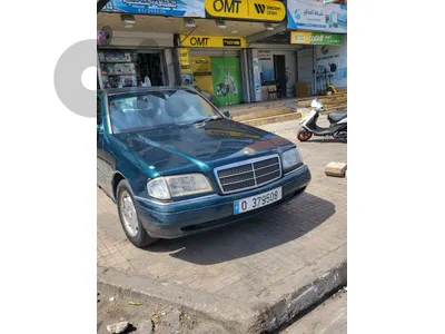 برسم بيع
