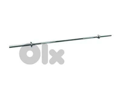 Gym equipment