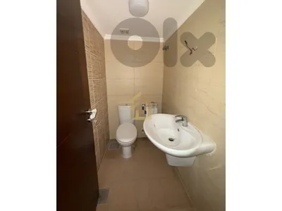 Apartment for sale in Mtayleb SMDJ2 شقة للبيع في مطيلب
