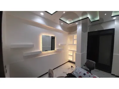 لبنان بيروت