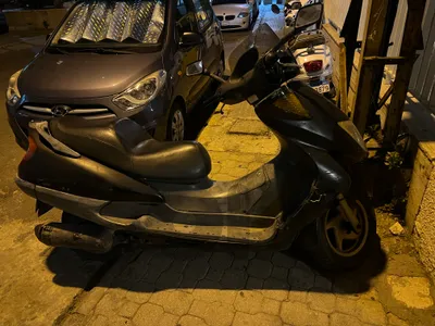 الاشرفيه بيروت