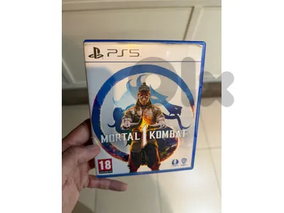 ps5 games sale or trade all clean and guaranteed
