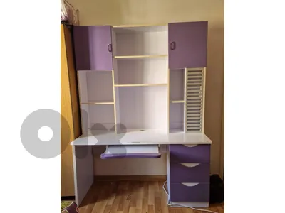 Furniture