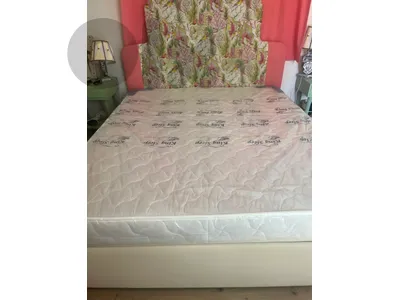 mattress