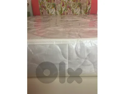 mattress