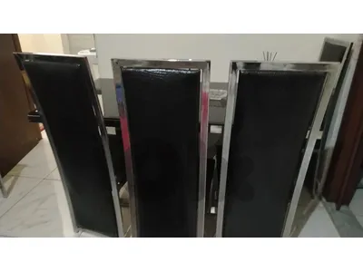 dinning table for sale