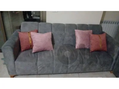 kanabeye for sale